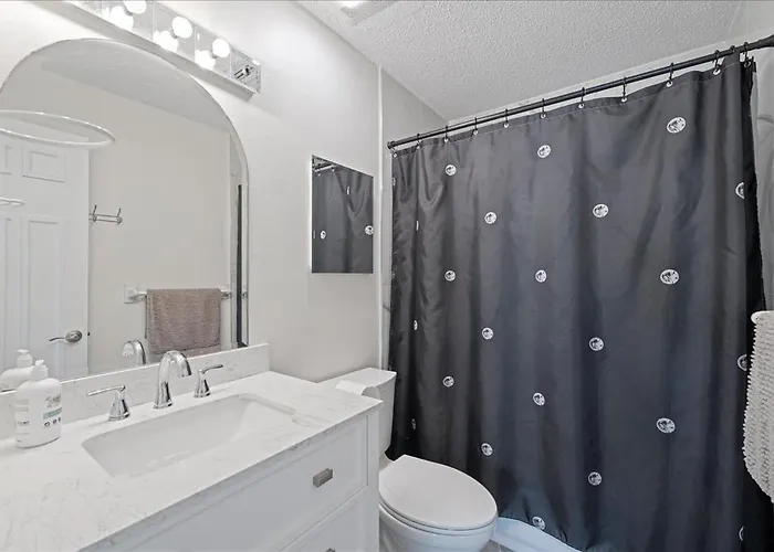 Beautiful Waterfront Short Walk To The Your Search Ends Here Apartment Clearwater Beach