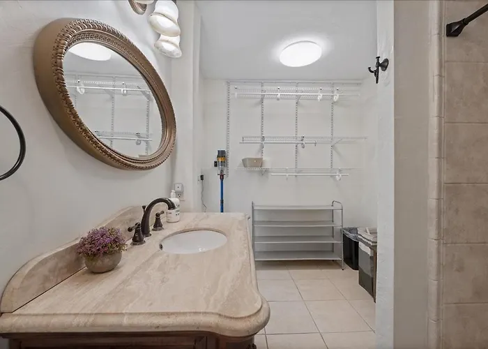 Beautiful Waterfront Short Walk To The Your Search Ends Here Clearwater Beach